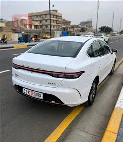 بي واي دي ديستروير 05